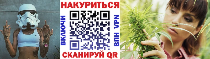 цена   Приволжский  Канабис OG Kush 
