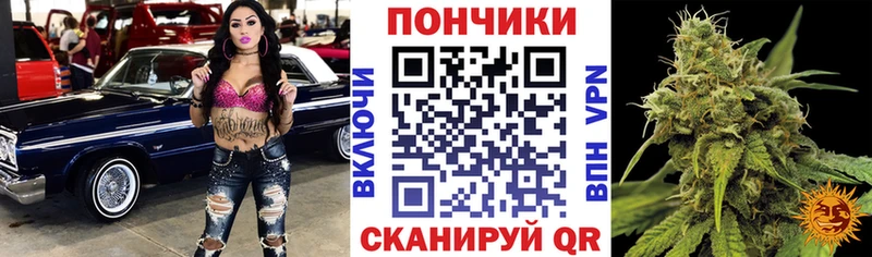 Конопля марихуана Приволжский
